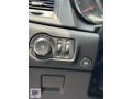 HATASIZ OPEL ASTRA EDİTİON 1.6 BENZİN / LPG