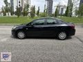 HATASIZ OPEL ASTRA EDİTİON 1.6 BENZİN / LPG