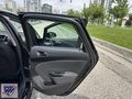 HATASIZ OPEL ASTRA EDİTİON 1.6 BENZİN / LPG