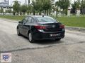 HATASIZ OPEL ASTRA EDİTİON 1.6 BENZİN / LPG