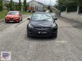 HATASIZ OPEL ASTRA EDİTİON 1.6 BENZİN / LPG