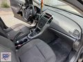 HATASIZ OPEL ASTRA EDİTİON 1.6 BENZİN / LPG