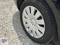 HATASIZ OPEL ASTRA EDİTİON 1.6 BENZİN / LPG