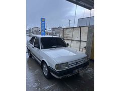 Sahibinden Tofaş Şahin 1.4 1999 Model 