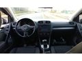 2010 MODEL GOLF 6 OTOMATİK VİTES DEĞİŞEN YOK HASAR BIN TL TEMİZ