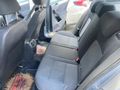 2010 MODEL GOLF 6 OTOMATİK VİTES DEĞİŞEN YOK HASAR BIN TL TEMİZ
