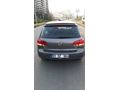 2010 MODEL GOLF 6 OTOMATİK VİTES DEĞİŞEN YOK HASAR BIN TL TEMİZ