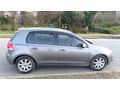 2010 MODEL GOLF 6 OTOMATİK VİTES DEĞİŞEN YOK HASAR BIN TL TEMİZ