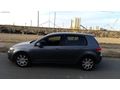 2010 MODEL GOLF 6 OTOMATİK VİTES DEĞİŞEN YOK HASAR BIN TL TEMİZ