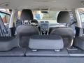 2010 MODEL GOLF 6 OTOMATİK VİTES DEĞİŞEN YOK HASAR BIN TL TEMİZ