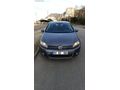 2010 MODEL GOLF 6 OTOMATİK VİTES DEĞİŞEN YOK HASAR BIN TL TEMİZ