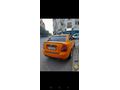 Sahibinden Hyundai Accent Era 1.4 Start 2011 Model
