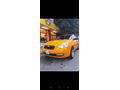 Sahibinden Hyundai Accent Era 1.4 Start 2011 Model