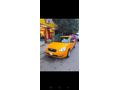 Sahibinden Hyundai Accent Era 1.4 Start 2011 Model