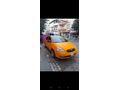 Sahibinden Hyundai Accent Era 1.4 Start 2011 Model