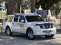 Galeriden Nissan Navara 2.5 D 4x2 SE 2011 Model Gaziantep