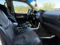 Galeriden Nissan Navara 2.5 D 4x2 SE 2011 Model Gaziantep
