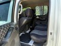 Galeriden Nissan Navara 2.5 D 4x2 SE 2011 Model Gaziantep