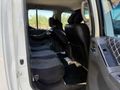 Galeriden Nissan Navara 2.5 D 4x2 SE 2011 Model Gaziantep