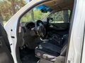 Galeriden Nissan Navara 2.5 D 4x2 SE 2011 Model Gaziantep
