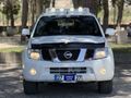 Galeriden Nissan Navara 2.5 D 4x2 SE 2011 Model Gaziantep