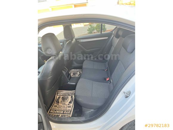 HATASIZ ,BOYASIZ ,Düşük KM:130.000