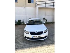 HATASIZ ,BOYASIZ ,Düşük KM:130.000