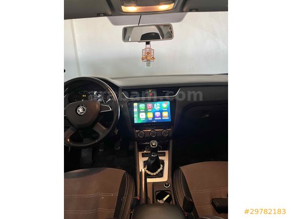 HATASIZ ,BOYASIZ ,Düşük KM:130.000