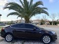 Sahibinden Opel Astra 1.6 CDTI Sport 2016 Model 