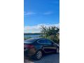 Sahibinden Opel Astra 1.6 CDTI Sport 2016 Model 