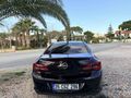 Sahibinden Opel Astra 1.6 CDTI Sport 2016 Model 