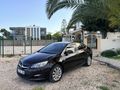 Sahibinden Opel Astra 1.6 CDTI Sport 2016 Model 