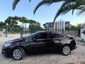 Sahibinden Opel Astra 1.6 CDTI Sport 2016 Model 