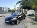 Sahibinden Opel Astra 1.6 CDTI Sport 2016 Model 