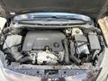 Sahibinden Opel Astra 1.6 CDTI Sport 2016 Model 