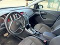 Sahibinden Opel Astra 1.6 CDTI Sport 2016 Model 