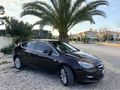 Sahibinden Opel Astra 1.6 CDTI Sport 2016 Model 