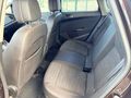 Sahibinden Opel Astra 1.6 CDTI Sport 2016 Model 