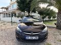 Sahibinden Opel Astra 1.6 CDTI Sport 2016 Model 