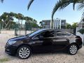 Sahibinden Opel Astra 1.6 CDTI Sport 2016 Model 
