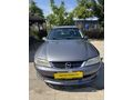 Galeriden Opel Vectra 1.6 Comfort 2001 Model Tekirdağ