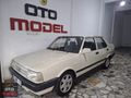 SLX CANTLI 1991 ŞAHİN motor+yürür yeni 6 YIL KULLANICI muayene 0
