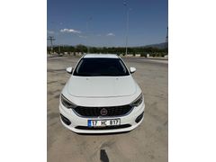Sahibinden Fiat Egea 1.3 Multijet Urban 2016 Model 