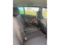 Sahibinden Opel Astra 1.3 CDTI Enjoy 2005 Model 