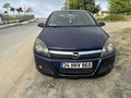 Sahibinden Opel Astra 1.3 CDTI Enjoy 2005 Model 