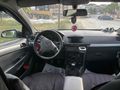 Sahibinden Opel Astra 1.3 CDTI Enjoy 2005 Model 