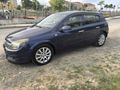 Sahibinden Opel Astra 1.3 CDTI Enjoy 2005 Model 