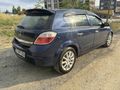 Sahibinden Opel Astra 1.3 CDTI Enjoy 2005 Model 