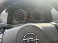 Sahibinden Opel Astra 1.3 CDTI Enjoy 2005 Model 