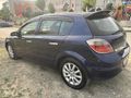 Sahibinden Opel Astra 1.3 CDTI Enjoy 2005 Model 